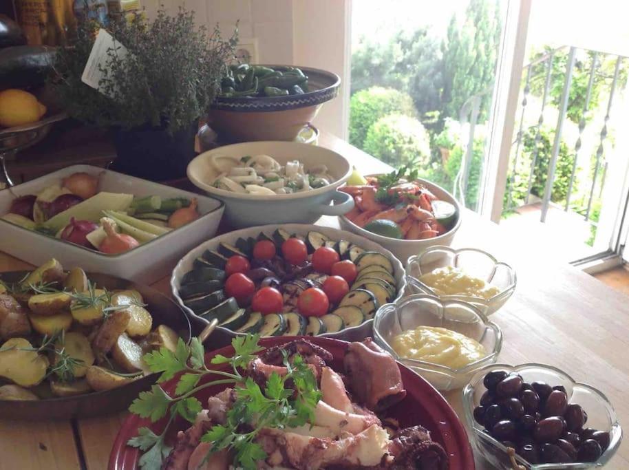 Thal  Charmantes Landhaus Mit Garten Und Traumhaftem Fernblick מראה חיצוני תמונה